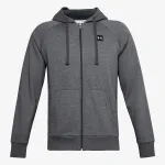 Under Armour UA Rival Fleece FZ Hoodie 