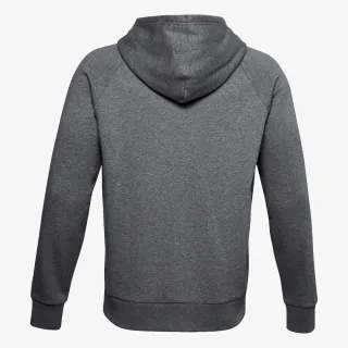 Under Armour UA Rival Fleece FZ Hoodie 