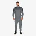 Under Armour UA Knit Track Suit 