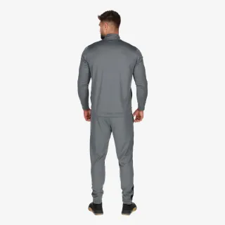 Under Armour UA Knit Track Suit 