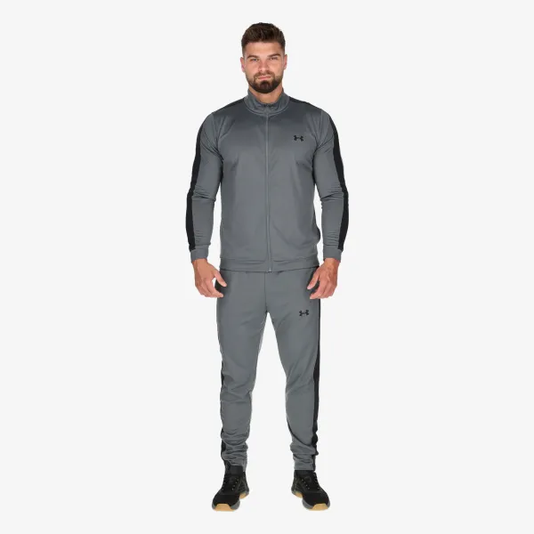 Under Armour UA Knit Track Suit 