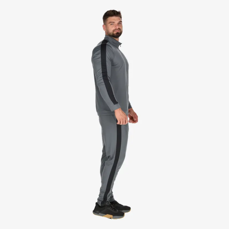 Under Armour UA Knit Track Suit 