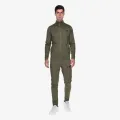 Under Armour UA Knit Track Suit 