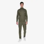 Under Armour UA Knit Track Suit 