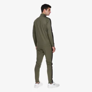Under Armour UA Knit Track Suit 