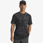 Under Armour UA ABC CAMO SS 