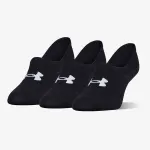 Under Armour UA Core Ultra Lo 3PK 