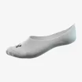 Under Armour UA Core Ultra Lo 3PK 