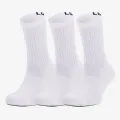 Under Armour UA Core Crew 3PK 