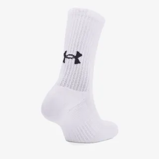 Under Armour UA Core Crew 3PK 