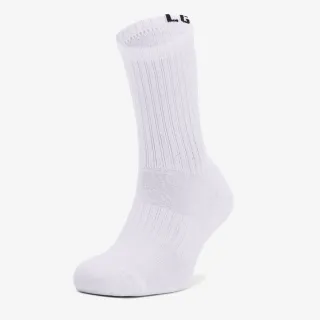 Under Armour UA Core Crew 3PK 
