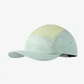 BUFF 5 Panel Go Cap 
