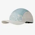 BUFF 5 Panel Go Cap 