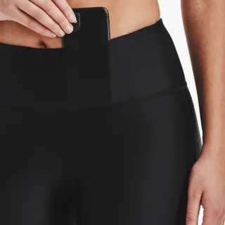 Under Armour HeatGear 