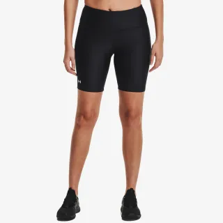 Under Armour HeatGear 