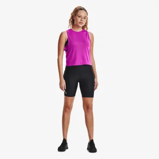 Under Armour HeatGear 