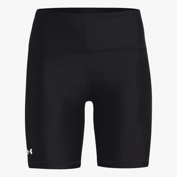 Under Armour HeatGear 
