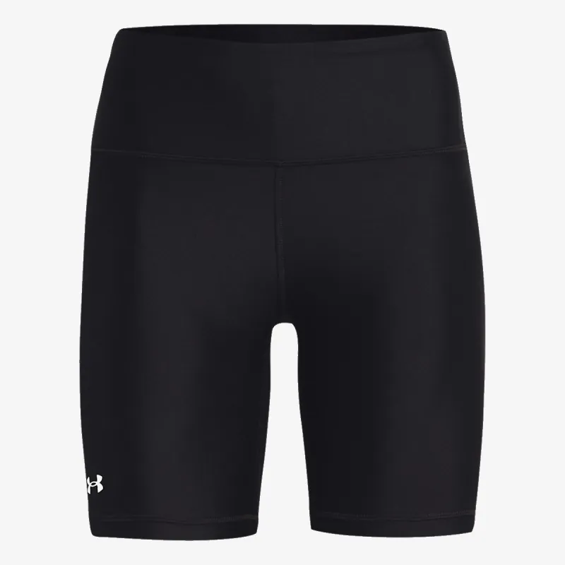 Under Armour HeatGear 