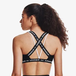 Under Armour Crossback Low 