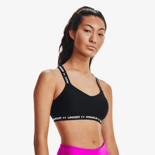 Under Armour Crossback Low 