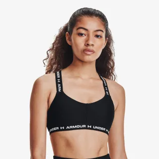Under Armour Crossback Low 
