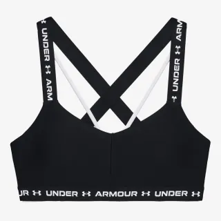 Under Armour Crossback Low 
