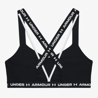 Under Armour Crossback Low 
