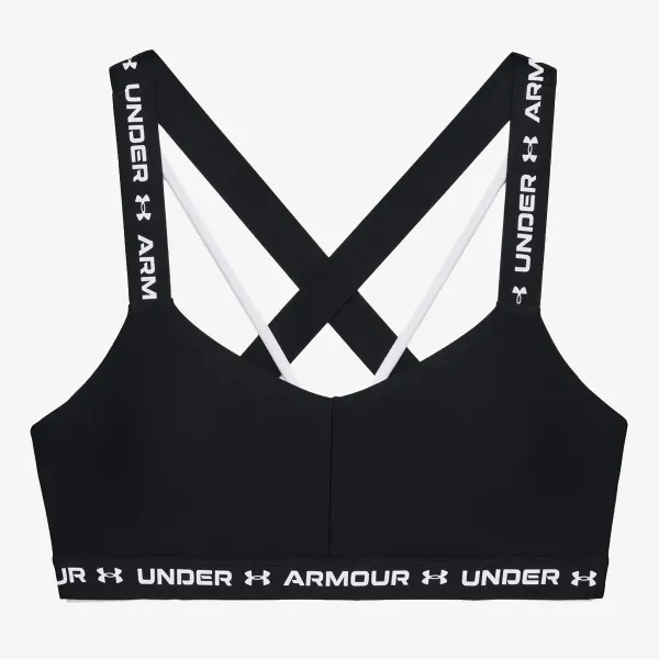 Under Armour Crossback Low 