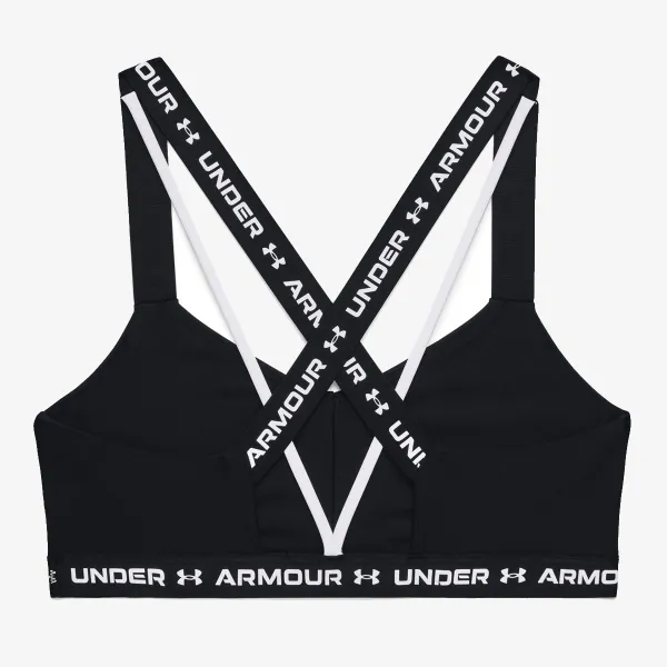 Under Armour Crossback Low 