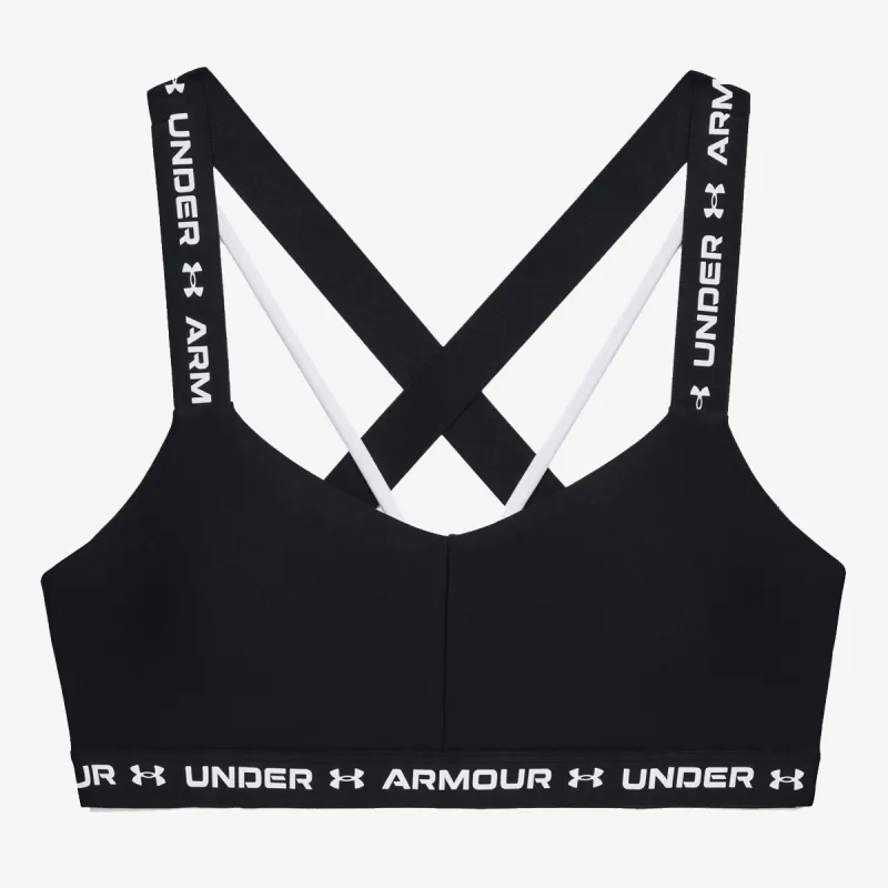 Under Armour Crossback Low 