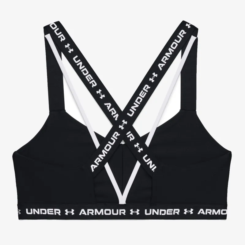 Under Armour Crossback Low 