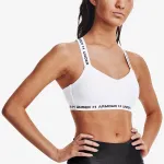 Under Armour UA Crossback Low 
