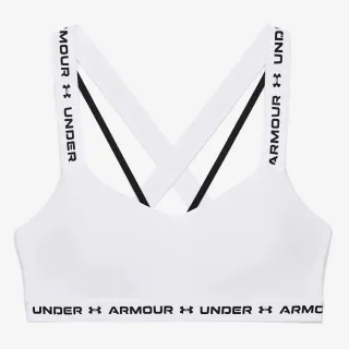 Under Armour UA Crossback Low 