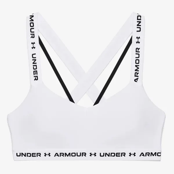 Under Armour UA Crossback Low 