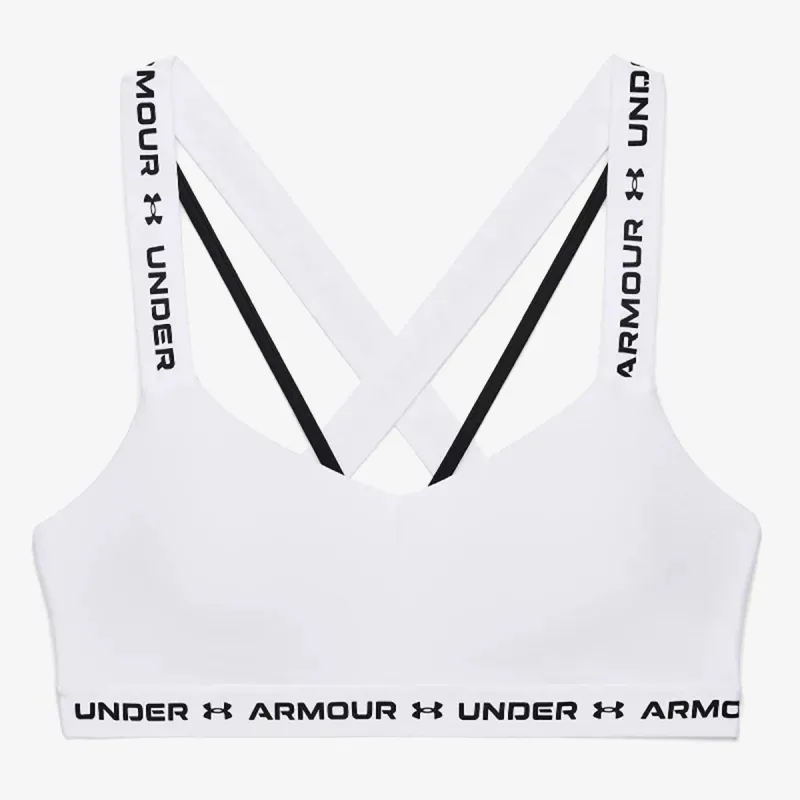 Under Armour UA Crossback Low 
