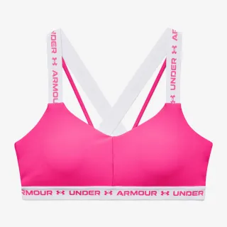 Under Armour UA Crossback Low 