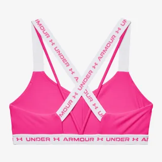 Under Armour UA Crossback Low 