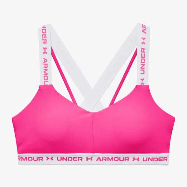 Under Armour UA Crossback Low 