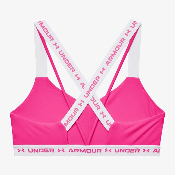 Under Armour UA Crossback Low 