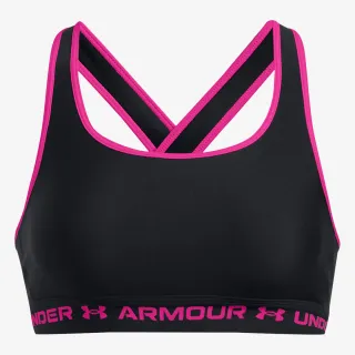 Under Armour Crossback 
