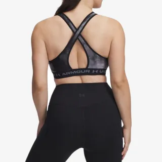 Under Armour Crossback 