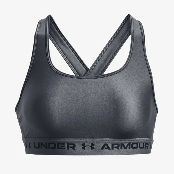 Under Armour Crossback 