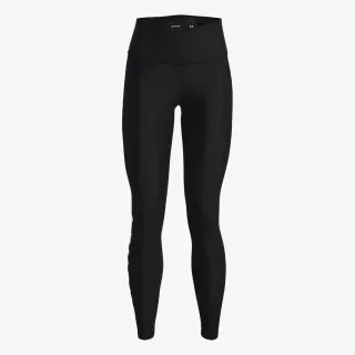 Under Armour UA HG ARMOUR BRANDED LEG NS 