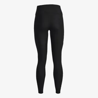 Under Armour UA HG ARMOUR BRANDED LEG NS 