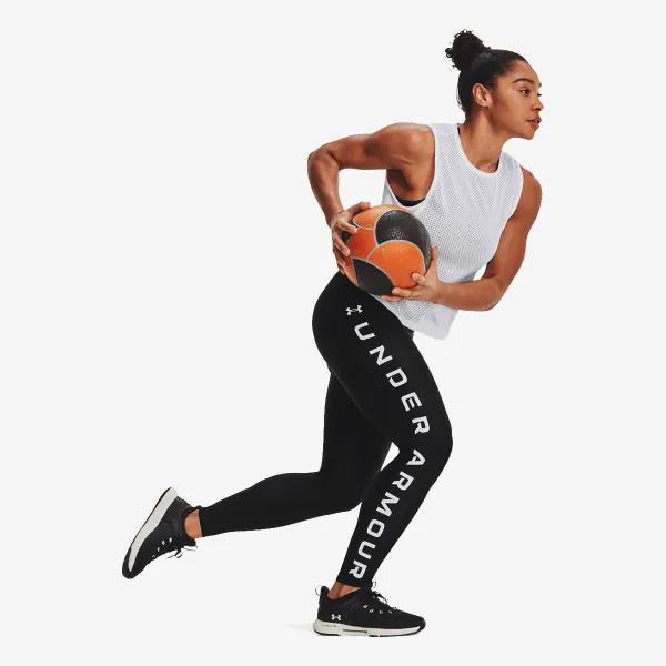 Under Armour UA HG ARMOUR BRANDED LEG NS 
