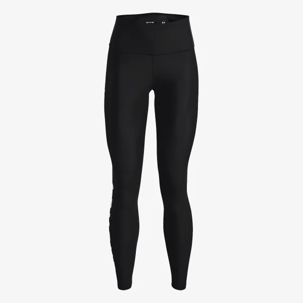 Under Armour UA HG ARMOUR BRANDED LEG NS 