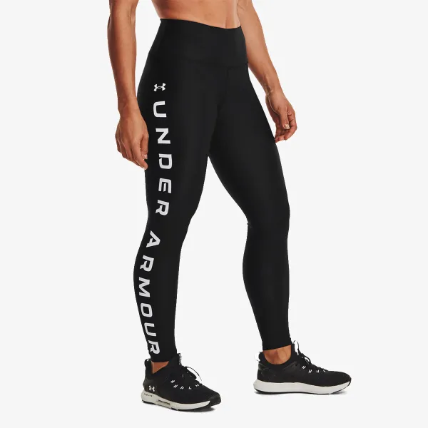 Under Armour UA HG ARMOUR BRANDED LEG NS 