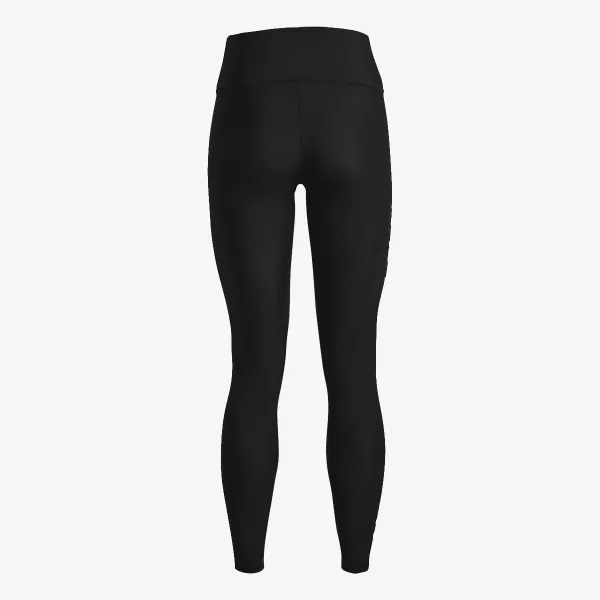 Under Armour UA HG ARMOUR BRANDED LEG NS 