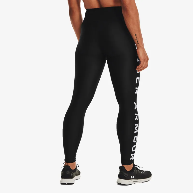 Under Armour UA HG ARMOUR BRANDED LEG NS 