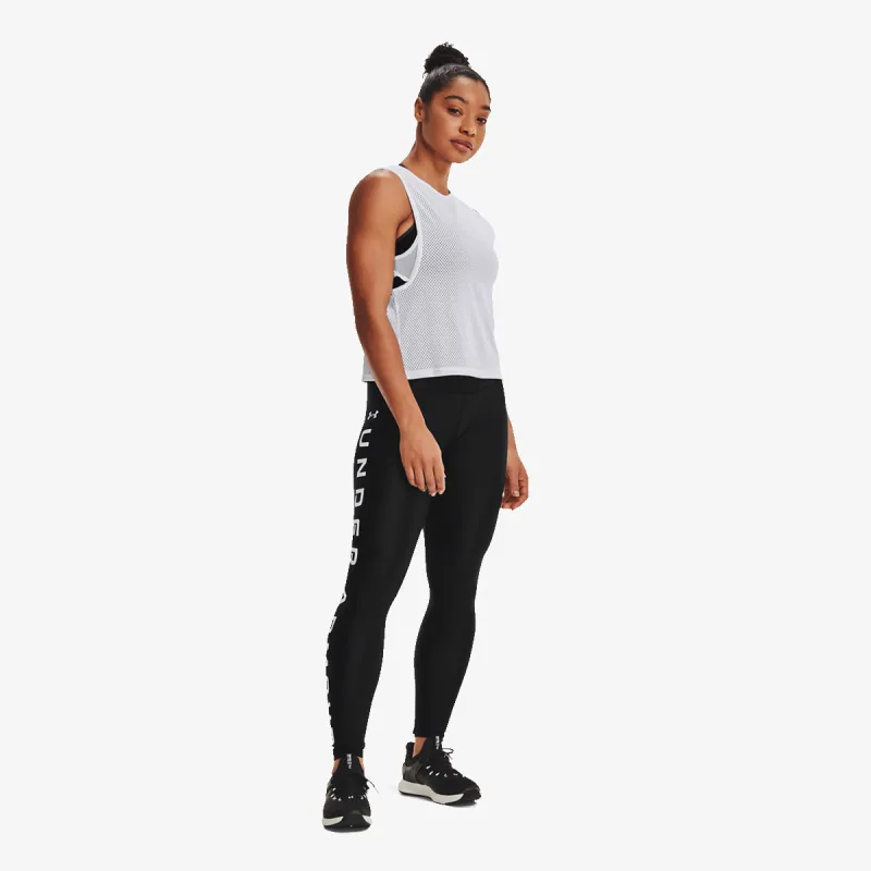 Under Armour UA HG ARMOUR BRANDED LEG NS 